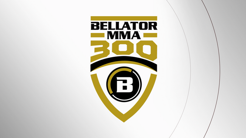 SHO_Paramount_Plus_30